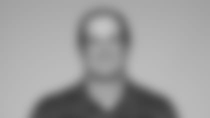 Sean-Mannion
