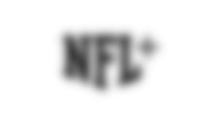nfl+