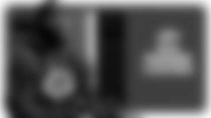 251120-MCMC-parsons-micah-2560_00000