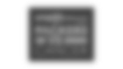 PackersvsCancerLogo25