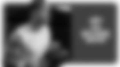 251119-DL-MCMC-williams-evan-2560