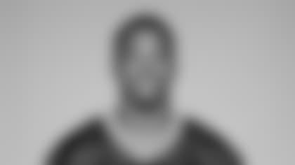 Tyron-herring