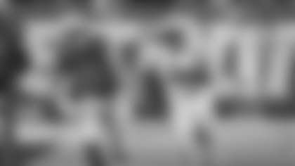 251127-jacobs-run-2560