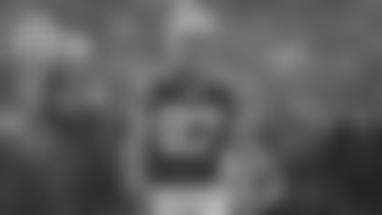 Former Packers WR Jordy Nelson