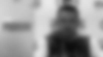 251127-JO-lafleur-matt-2560