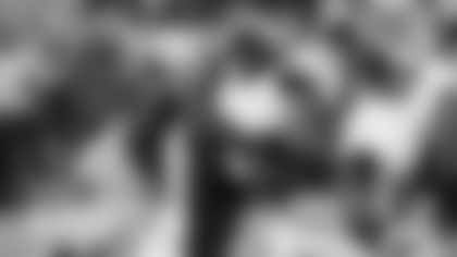 2025-RapidReactionQ2-2560