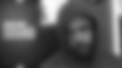 251119-JO-nixon-keisean-2560