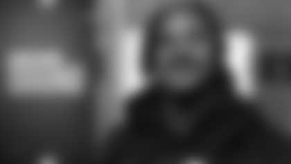 251223-TR-Willis-Malik-2560