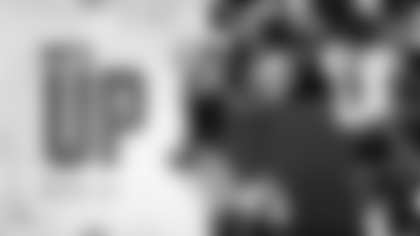 251209-DL-melton--micd-up-2560