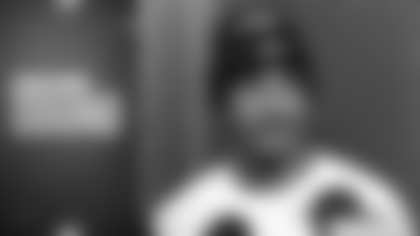 260101-TG-love-jordan-2560