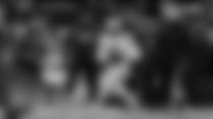 260110-golden-catch-2560