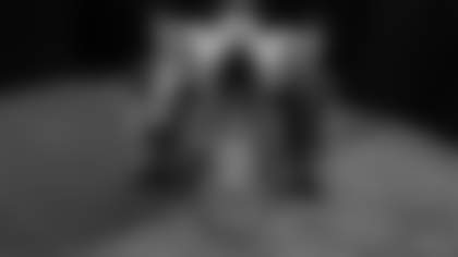 CB Carrington Valentine