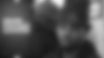 260112-DL-reed-jayden-locker-room-2560