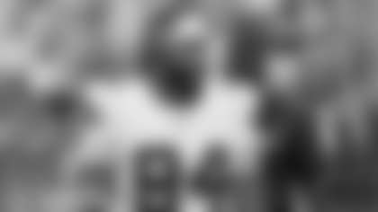 Untitled-1-Recovered