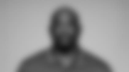 Vince-Oghobaase