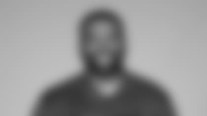 Cory-Harkey
