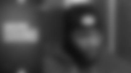 Green Bay Packers DL Micah Parsons spoke with the media on Thursday afternoon as the team prepares to face the Minnesota Vikings on Sunday.