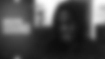 251211-AH-wilson-emanuel-2560