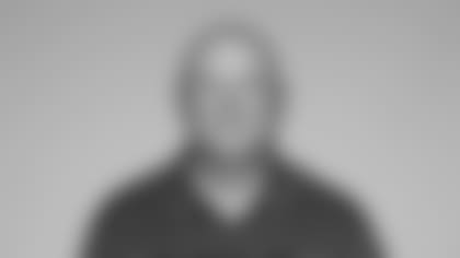 Adam-Stenavich
