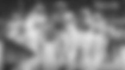 260110-hopper-int-2560