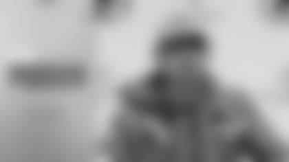 251205-JO-lafleur-matt-2560