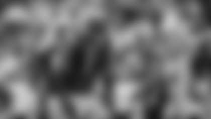 Check out photos from the Week 12 matchup between the Green Bay Packers and Minnesota Vikings at Lambeau Field on Sunday, Nov. 23, 2025.