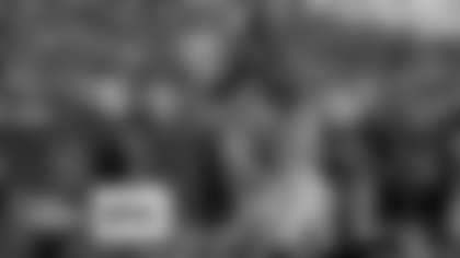 Join Packers Head Coach Matt LaFleur and analyst Larry McCarren as they recap the Packers' loss against the Denver Broncos. This week's guest is RB Josh Jacobs.