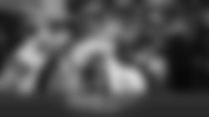 251106-NM-Packers-Daily-WEB-2560