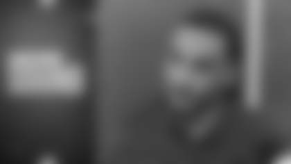 251119-EB-love-jordan-2560