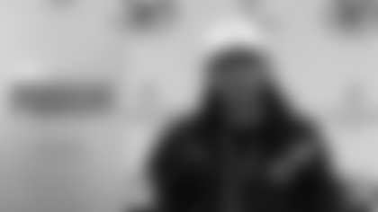 251203-TR-LaFleur-Matt-2560