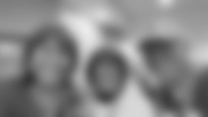 Kris Burich – Colorado Springs, CO