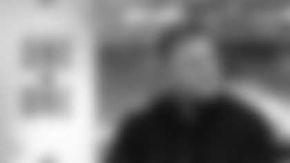 260227-NM-gutekunst-brian-1-on-1-PT2_2560