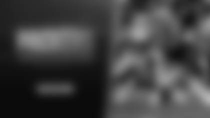 Mike and Wes preview the road game against the Giants, examining New York's topsy-turvy season to date and all the recent changes (:39), its defensive profile (10:11), and the Packers' keys to victory (14:00). They also look around the league at key Week 11 matchups (26:06).