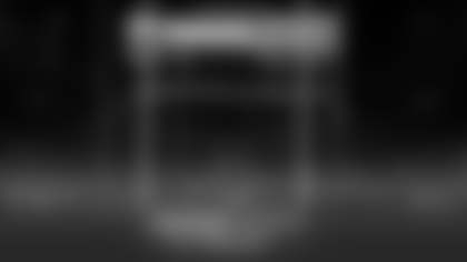 251208-AH-packers-daily-web-2560