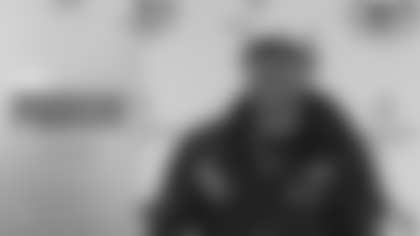 251218-DL-lafleur-matt-press-conference-2560