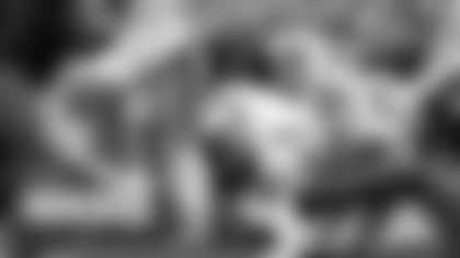 251102-game-highlights-jacobs-td-2560