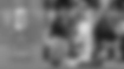 251128-TR-Call-Of-The-Game-2560 (1)