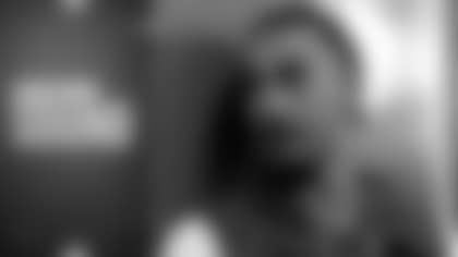 251112-TG-love-jordan-2560