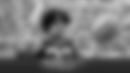 251126-NM-Packers-Daily-WEB-2560