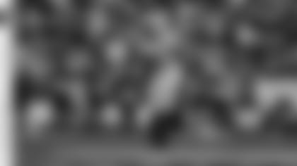 S Anthony Johnson Jr.