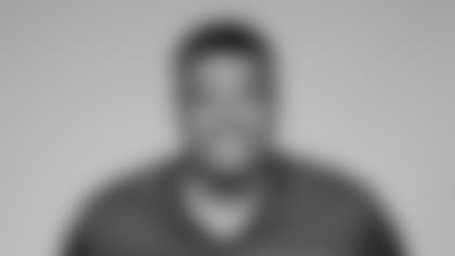 Ryan-Mahaffey