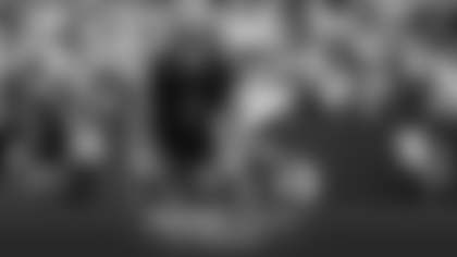 260223-TR-Packers-Daily-WEB-2560