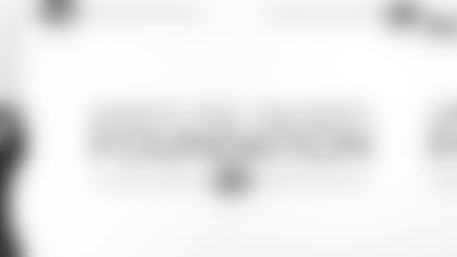 231120-packers-foundation-2560