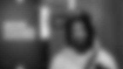 260112-NM-mckinney-xavier-2560