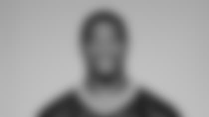 Isaiah-Simmons