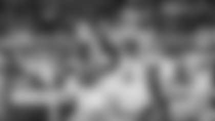 251127-micah-kingsley-sack-2560