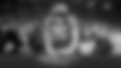 The Green Bay Packers make the trip to face the AFC-leading Denver Broncos this Sunday.