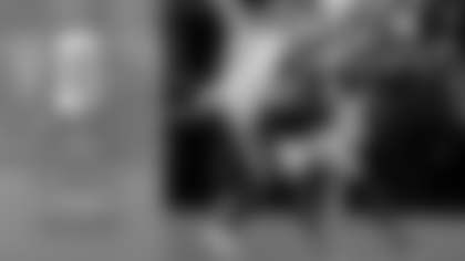 251123-DL-call-of-the-game-2560