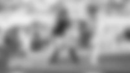 Q2-RapidReaction-2560