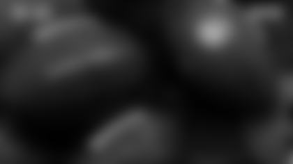 250908-PR-2560